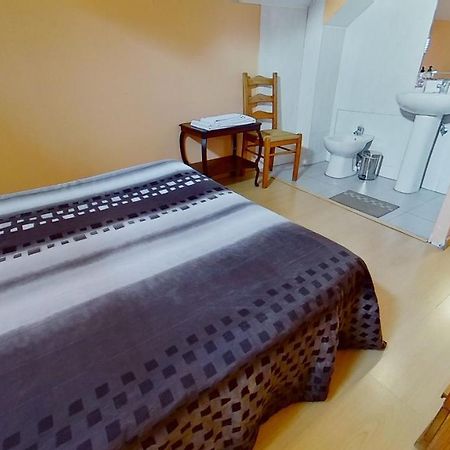 Guest House Estrela ポルト エクステリア 写真