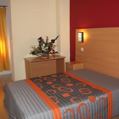 Guest House Estrela ポルト エクステリア 写真