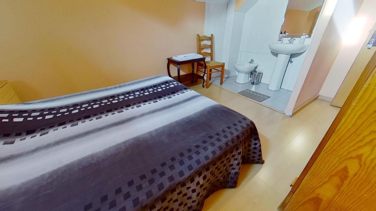 Guest House Estrela ポルト エクステリア 写真