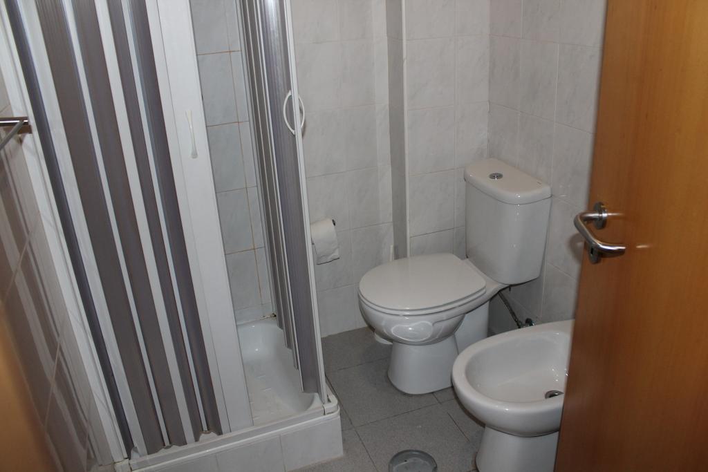 Guest House Estrela ポルト エクステリア 写真