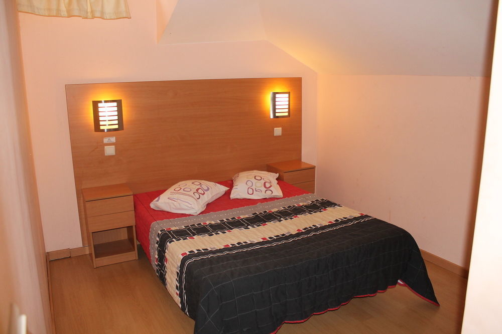 Guest House Estrela ポルト エクステリア 写真