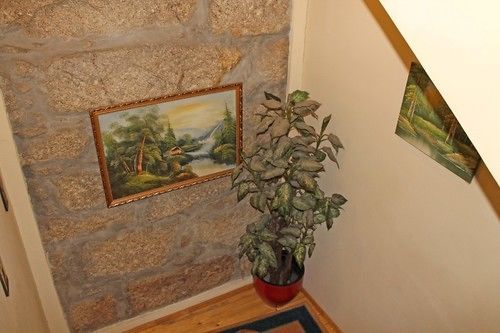 Guest House Estrela ポルト エクステリア 写真