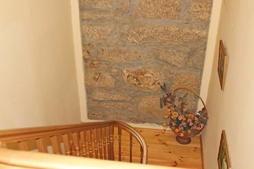 Guest House Estrela ポルト エクステリア 写真