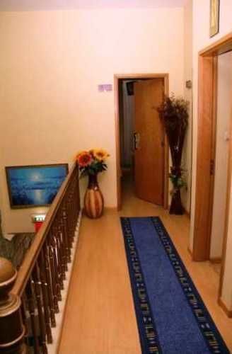 Guest House Estrela ポルト エクステリア 写真