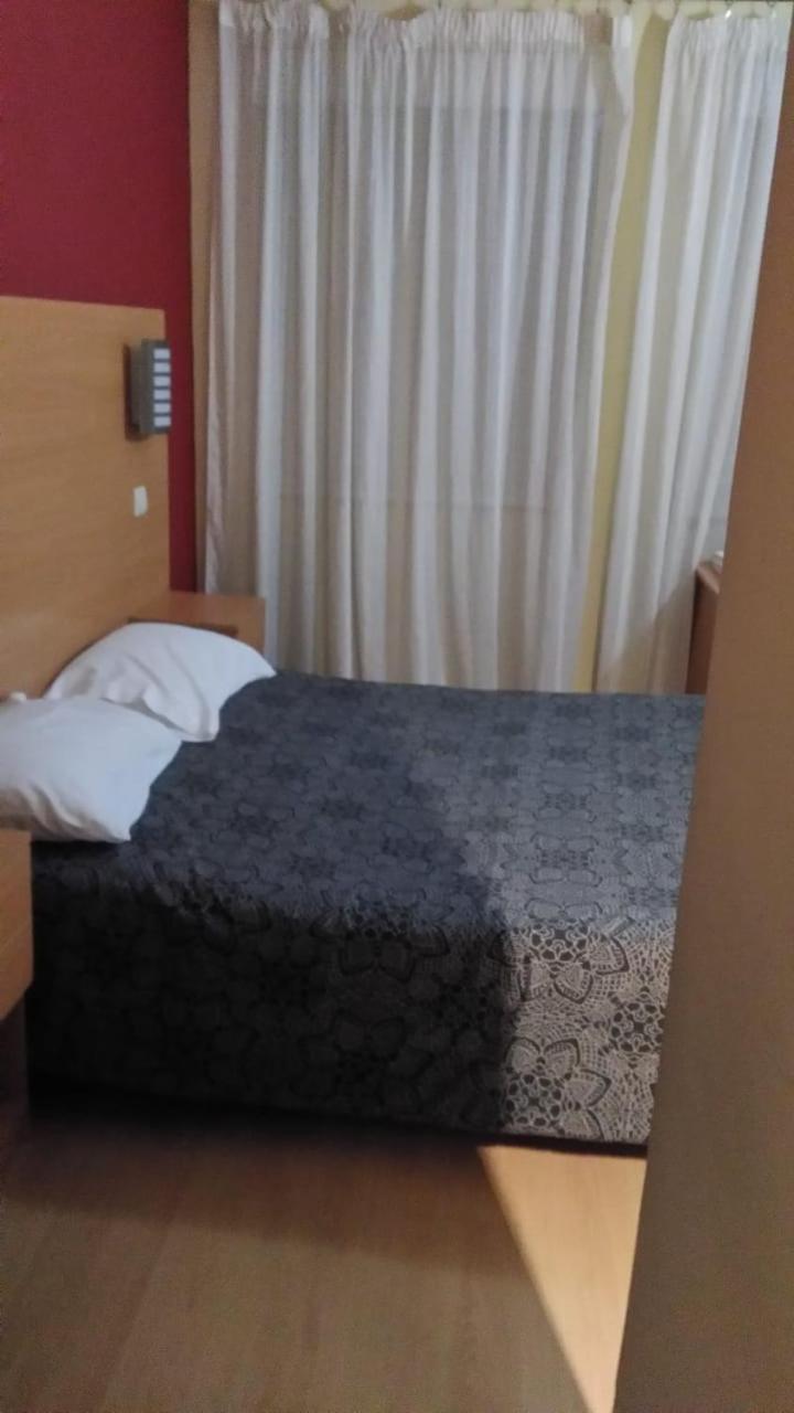 Guest House Estrela ポルト エクステリア 写真